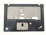 Lenovo T470s Palmrest SM10M83922