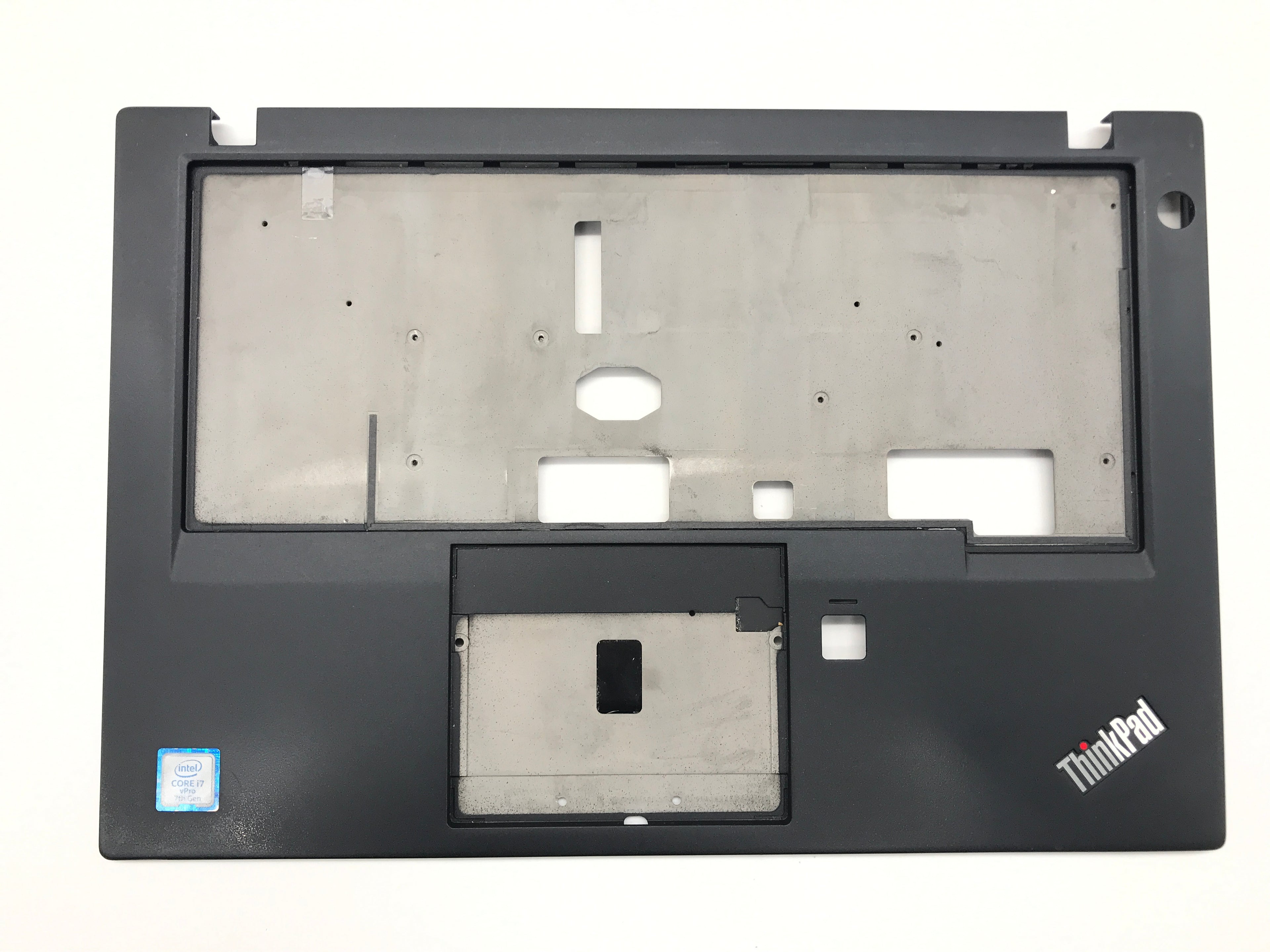 Lenovo T470s Palmrest SM10M83922