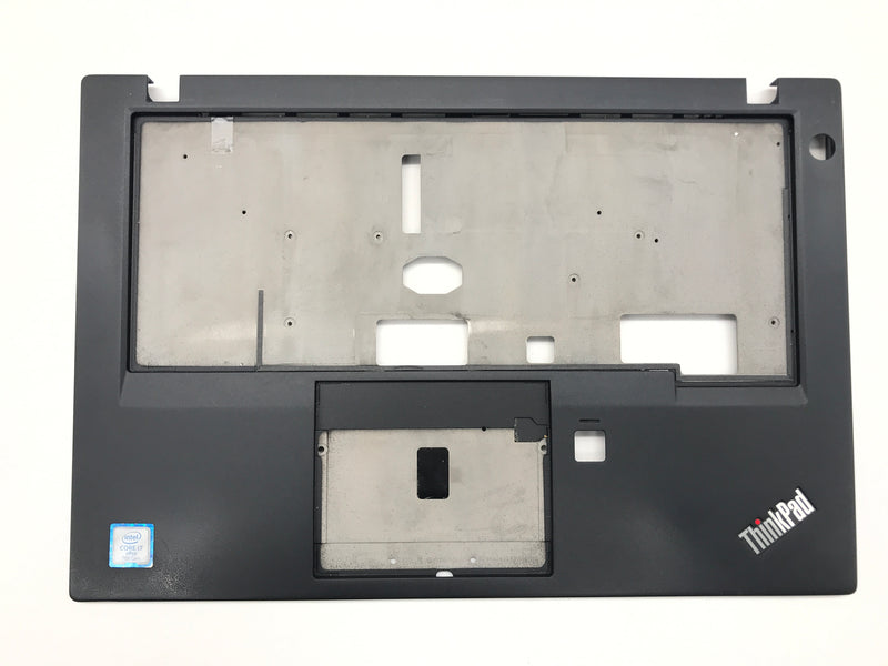 Lenovo T470s Palmrest SM10M83922