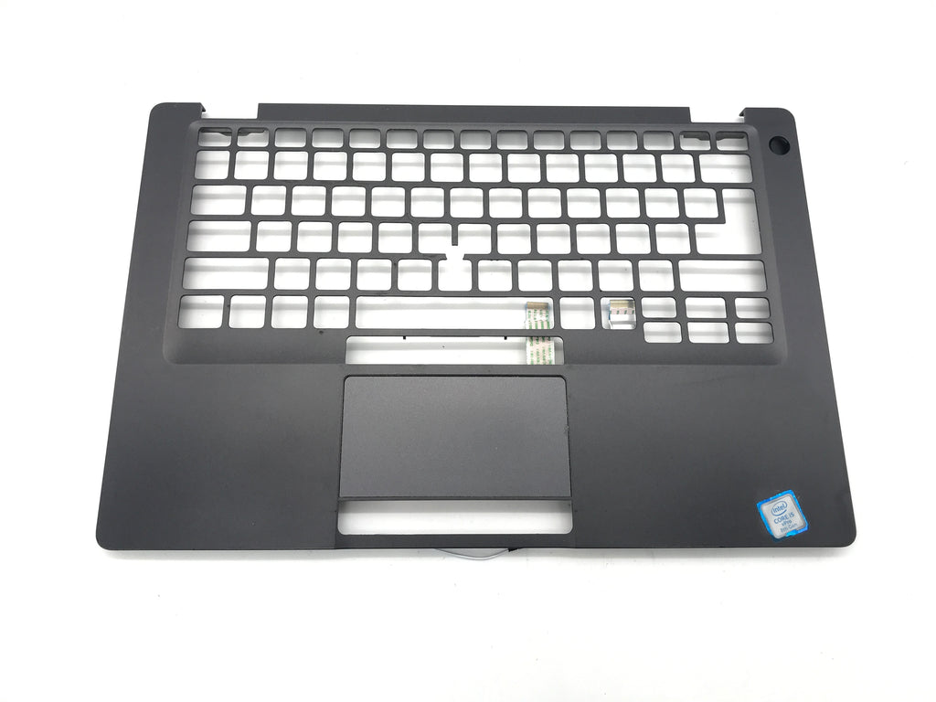 Dell Latitude 5400 Palmrest 0A1899H