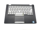 Dell Latitude 5400 Palmrest 0A1899H