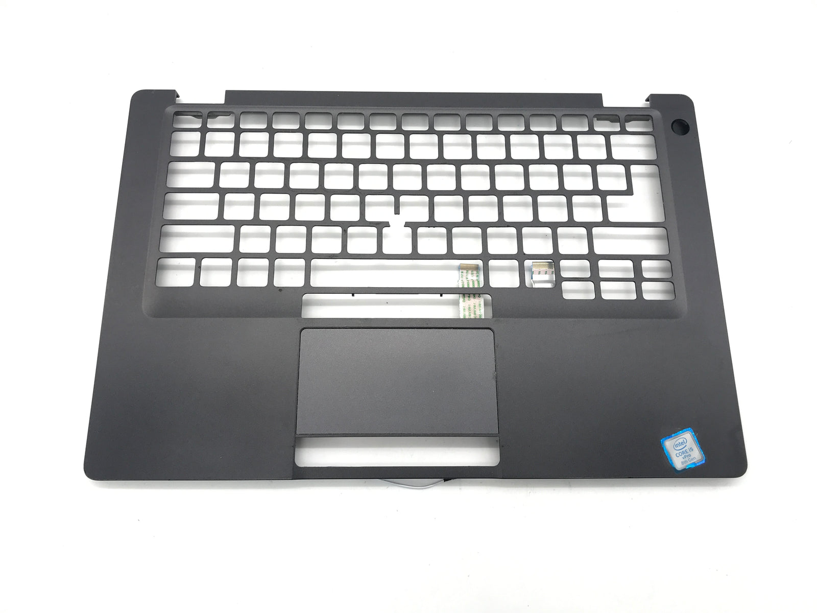 Dell Latitude 5400 Palmrest 0A1899H