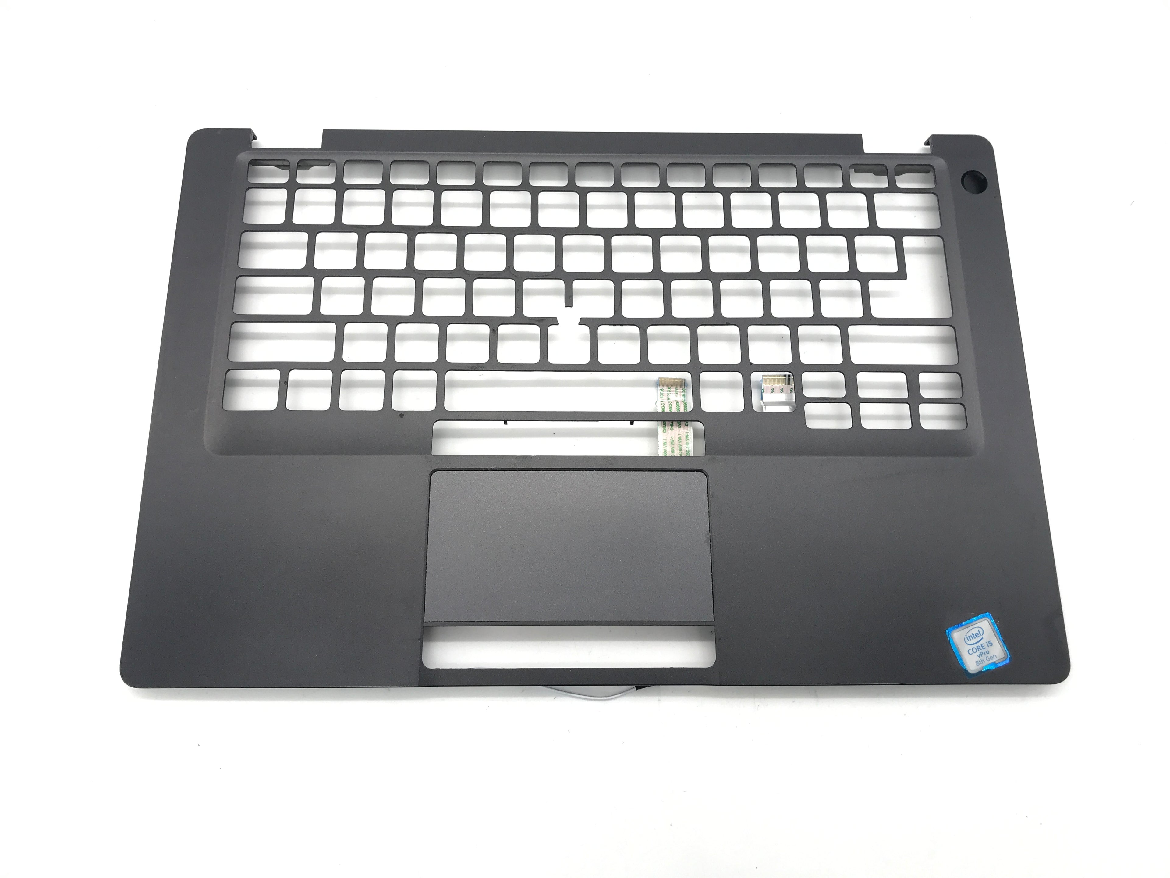 Dell Latitude 5400 Palmrest 0A1899H