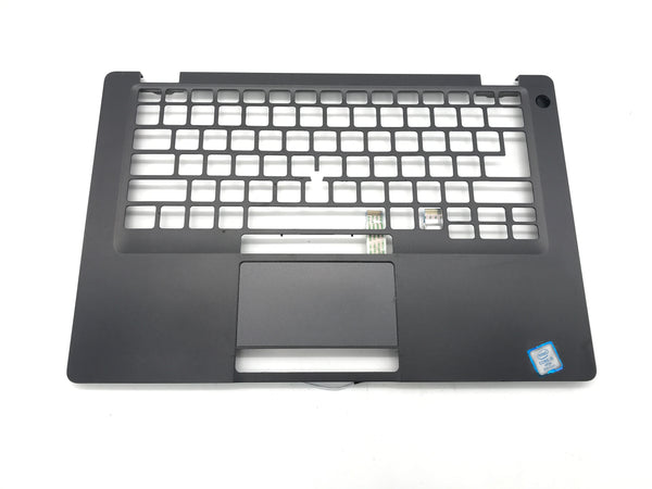 Dell Latitude 5400 Palmrest 0A1899H