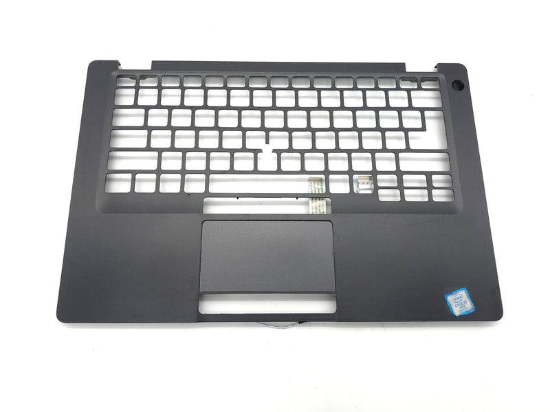 Dell Latitude 5400 Palmrest 0A1899H