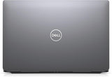 DELL LATITUDE 5420 14.0" FHD INTEL 11TH GEN CORE I5-1135G7 2.40 GHZ - 8GB RAM, 512GB SSD - Windows 11 Pro