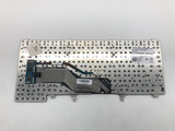 Dell Latitude E6430 Keyboard 08G016