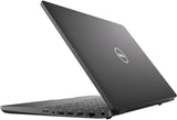 DELL LATITUDE 5500 15.5" FHD INTEL CORE I7-8665U 1.90 GHZ  - 8GB RAM, 256GB SSD - Windows 11 Pro