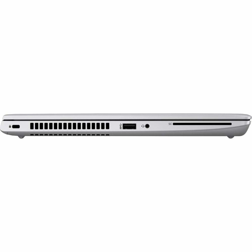 HP ProBook 640 G5 14.0" FHD Intel Core i5-8365U 1.60GHz - 16GB RAM, 256GB SSD - Bluetooth - Webcam - Windows 10 Pro