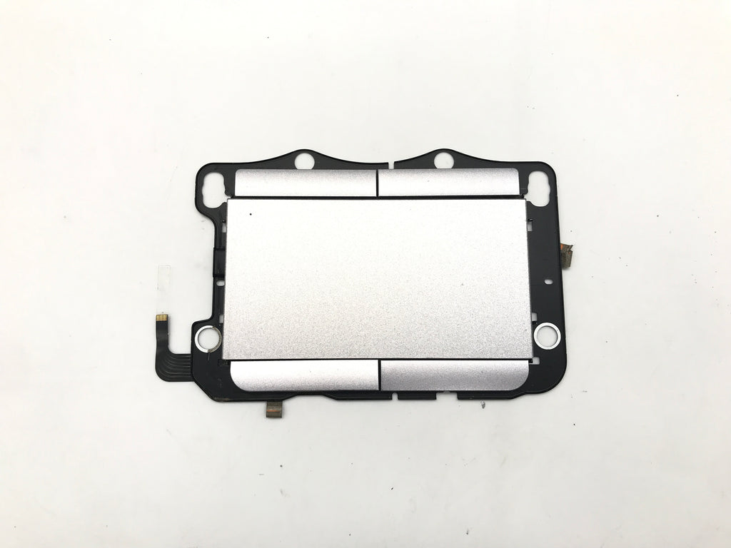 HP Elitebook 840 G3 Touchpad 6037B0112501