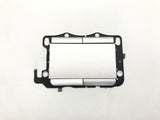 HP Elitebook 840 G3 Touchpad 6037B0112501