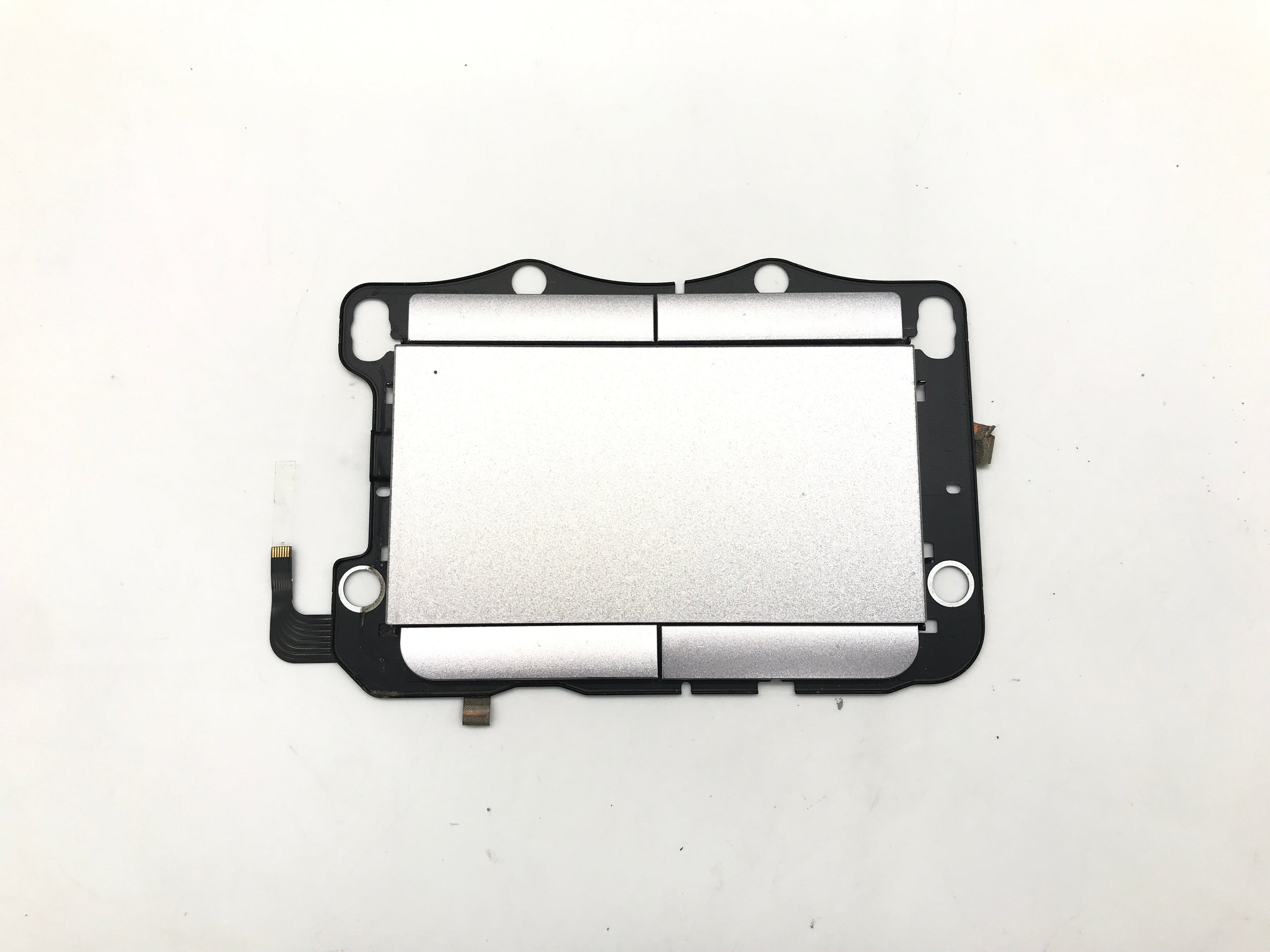 HP Elitebook 840 G3 Touchpad 6037B0112501