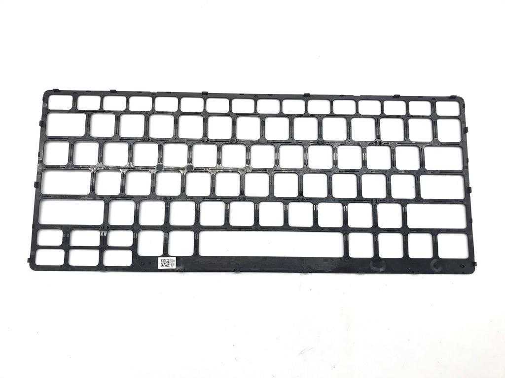 Dell Latitude 5490 Keyboard Bezel 0T9HXM