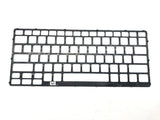 Dell Latitude 5490 Keyboard Bezel 0T9HXM