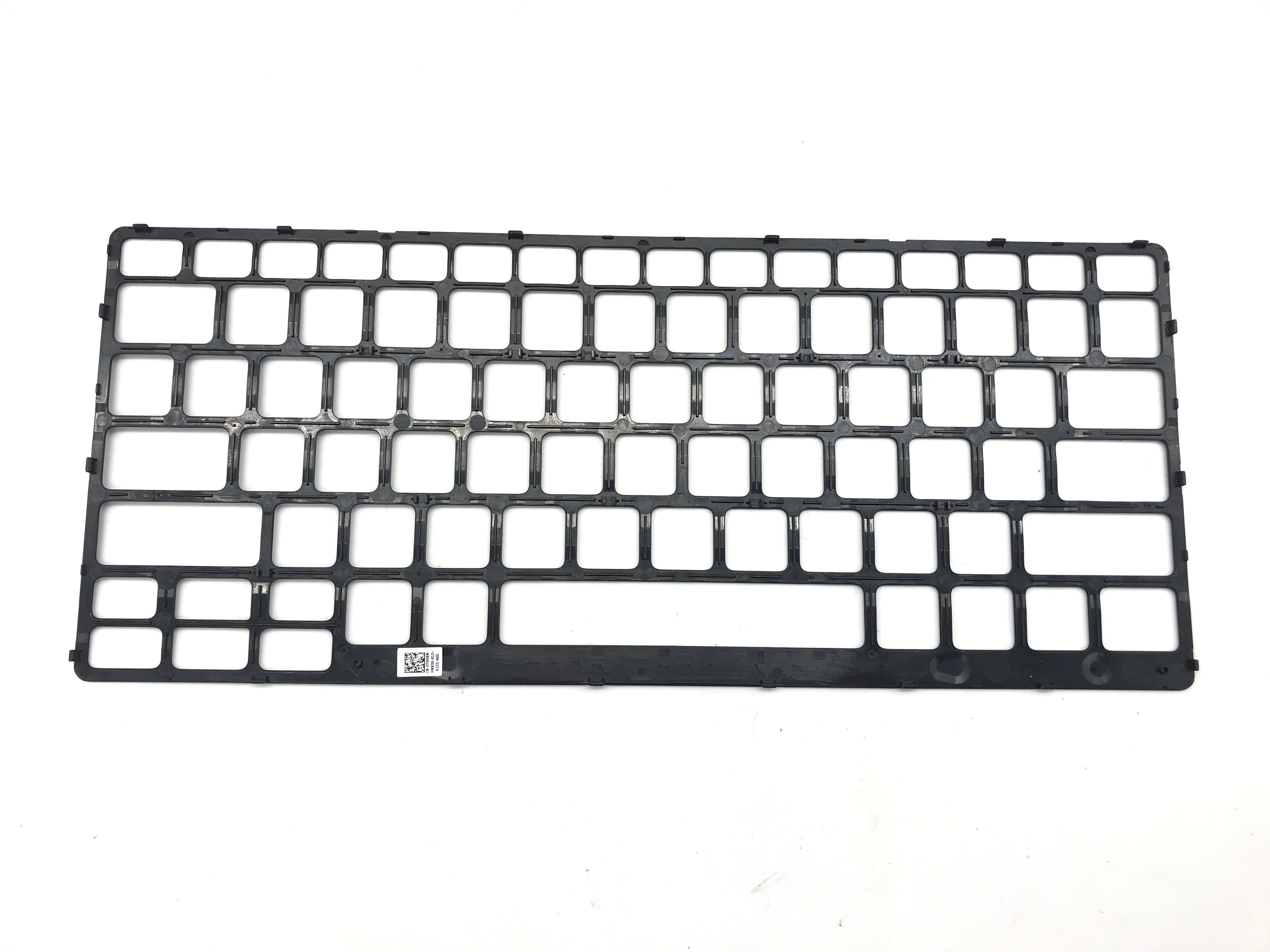 Dell Latitude 5490 Keyboard Bezel 0T9HXM