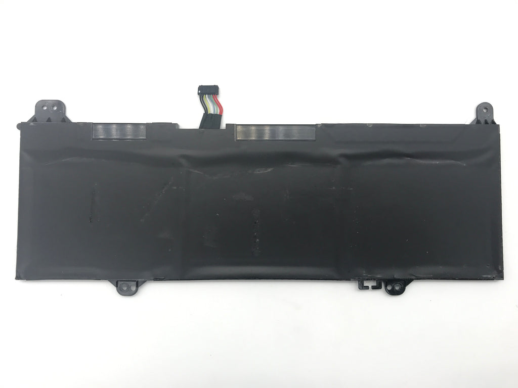 Genuine Lenovo Battery Chromebook S345-14AST 14E L18D3PG2 L18L3PG2 L18M3PG2