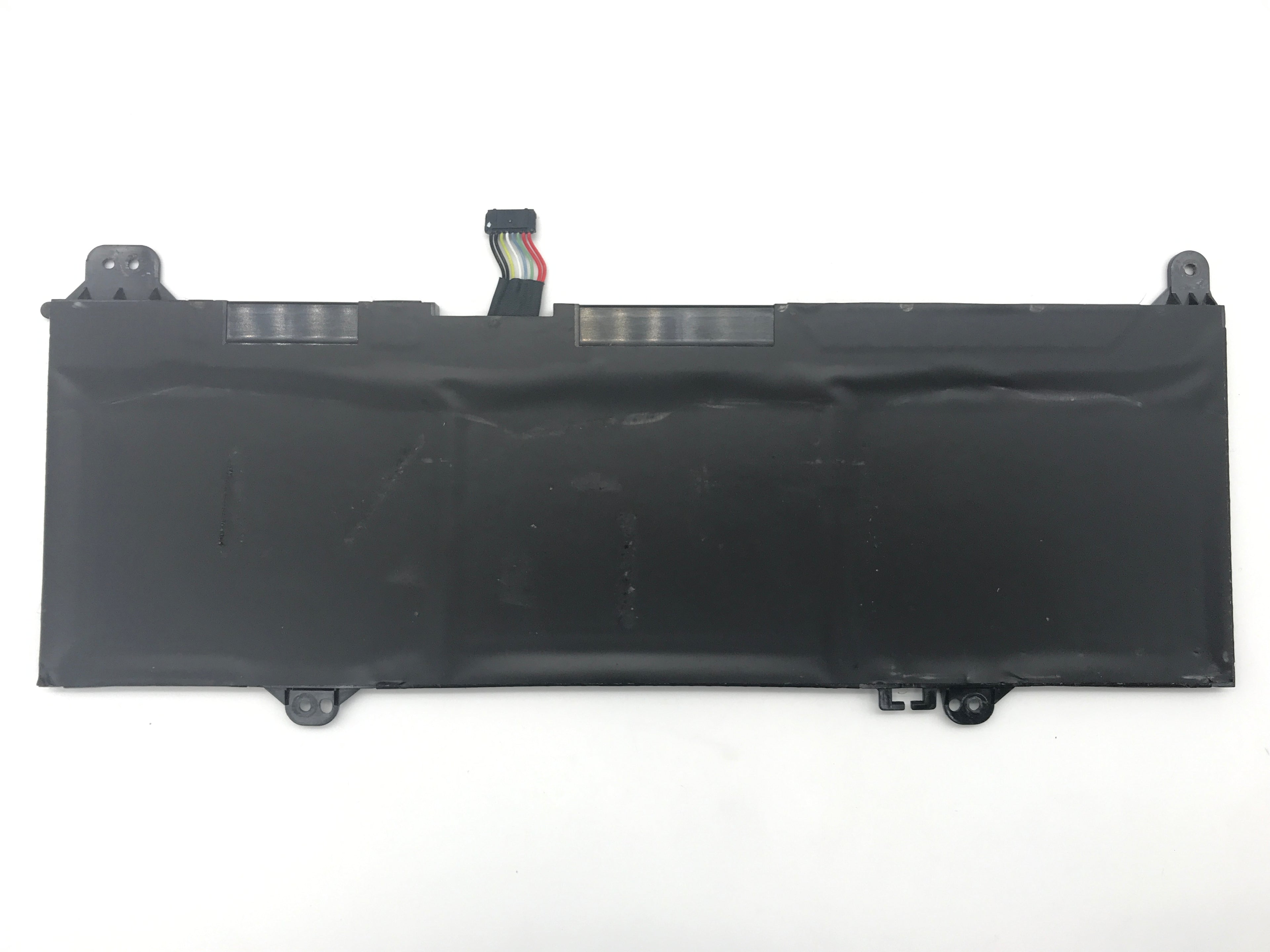 Genuine Lenovo Battery Chromebook S345-14AST 14E L18D3PG2 L18L3PG2 L18M3PG2
