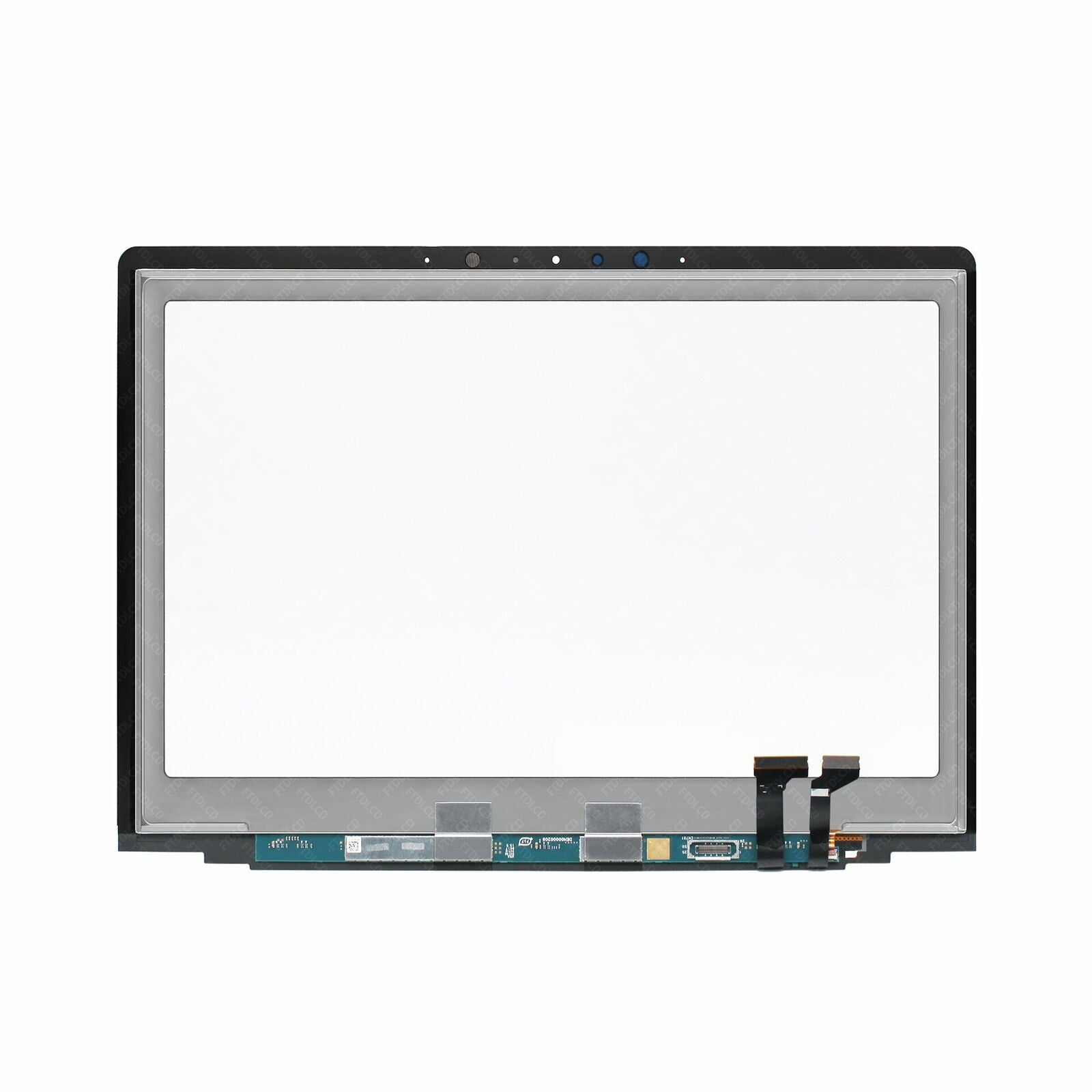 Microsoft Surface Laptop 1st Gen/ 2nd Gen 1769 LCD Touch Screen