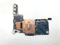 Dell Chromebook 3189 Motherboard 0WDRX2