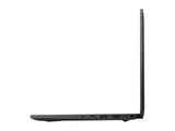 Dell Latitude 7490 14.0" FHD - Intel Core i5-8350U 1.70GHz, 8GB RAM, SATA M.2 256GB SSD, Windows 10 Pro 64-Bit - Webcam, Bluetooth