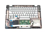 Dell Latitude 5400 Palmrest 0C963C