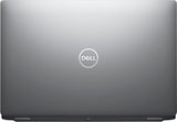 DELL LATITUDE 5430 13.9" FHD INTEL 12TH GEN CORE I5-1235U - 16GB RAM, 256GB SSD - Touchscreen, Backlit Keyboard, Smartcard Reader, Webcam, Bluetooth - Windows 11 Pro