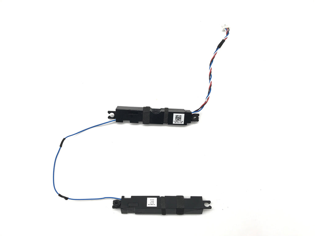 Dell Latitude 5400 Speaker 00HFT