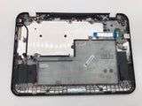 Lenovo Chromebook N22 Bottom Cover 3INL8BA0050