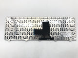 Dell Inspiron 15 3560 Keyboard 0T5M02