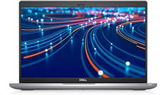 Dell Latitude 5420 - Intel Core i5-1135G7