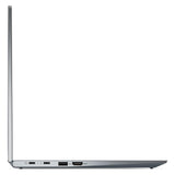 LENOVO THINKPAD X1 YOGA GEN 7 14.0" FHD+ INTEL 12TH GEN CORE I7-1270P  - 32GB RAM, 512GB SSD - DDR5, Touchscreen, Windows 11 Pro