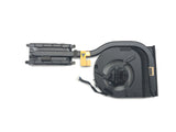 Lenovo Thinkpad T480 CPU Fan 01ER499