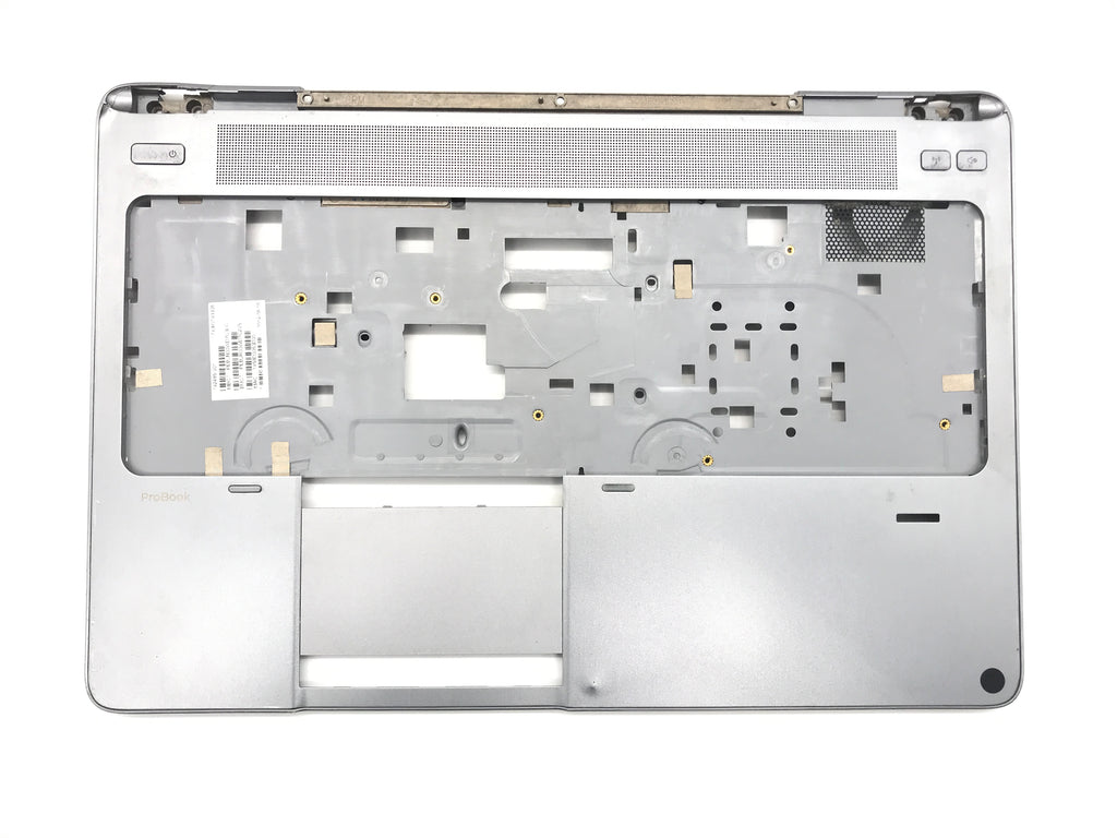 HP Probook 650 G1 Palmrest 738709-001