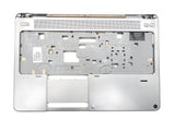 HP Probook 650 G1 Palmrest 738709-001