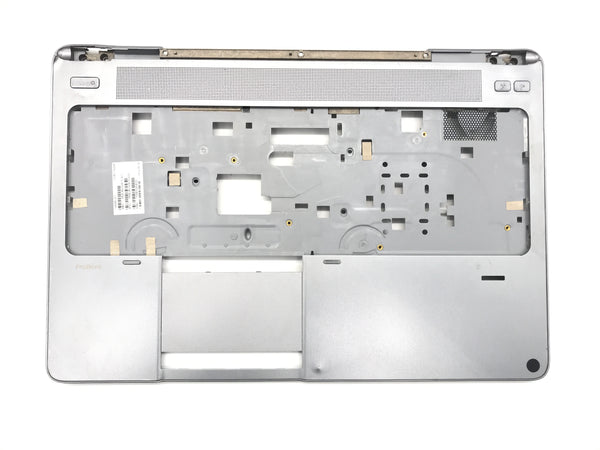 HP Probook 650 G1 Palmrest 738709-001