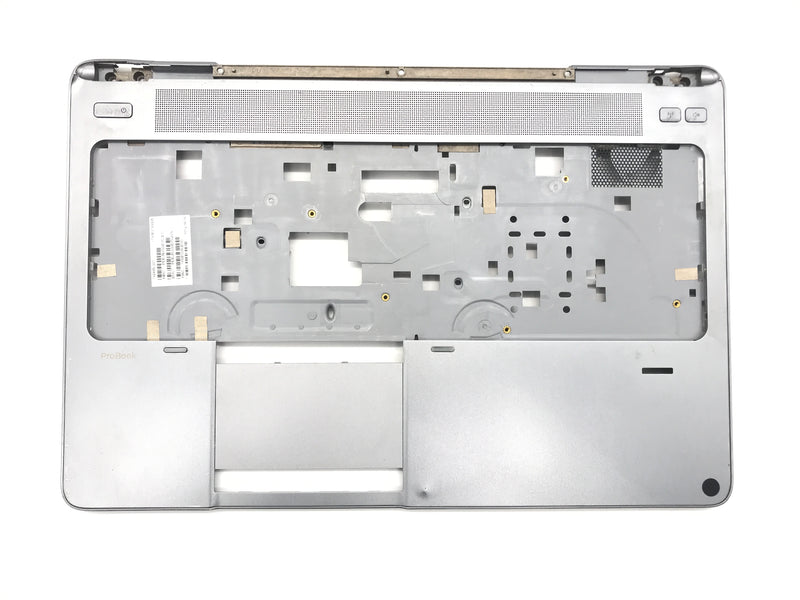 HP Probook 650 G1 Palmrest 738709-001