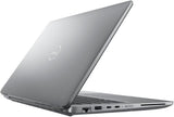 DELL LATITUDE 5440 14" INTEL 13TH GEN CORE I7-1365U  - 16GB RAM, 256GB SSD - Windows 11 Pro