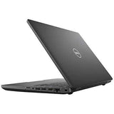DELL LATITUDE 5300 13.2" FHD INTEL CORE I5-8365U 1.60 GHZ - 8GB RAM, 256GB SSD - Webcam, Bluetooth - Windows 10 Pro