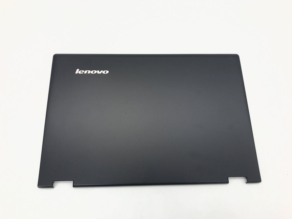 Lenovo Thinkpad Yoga 2 13 LCD Top Cover AM138000120