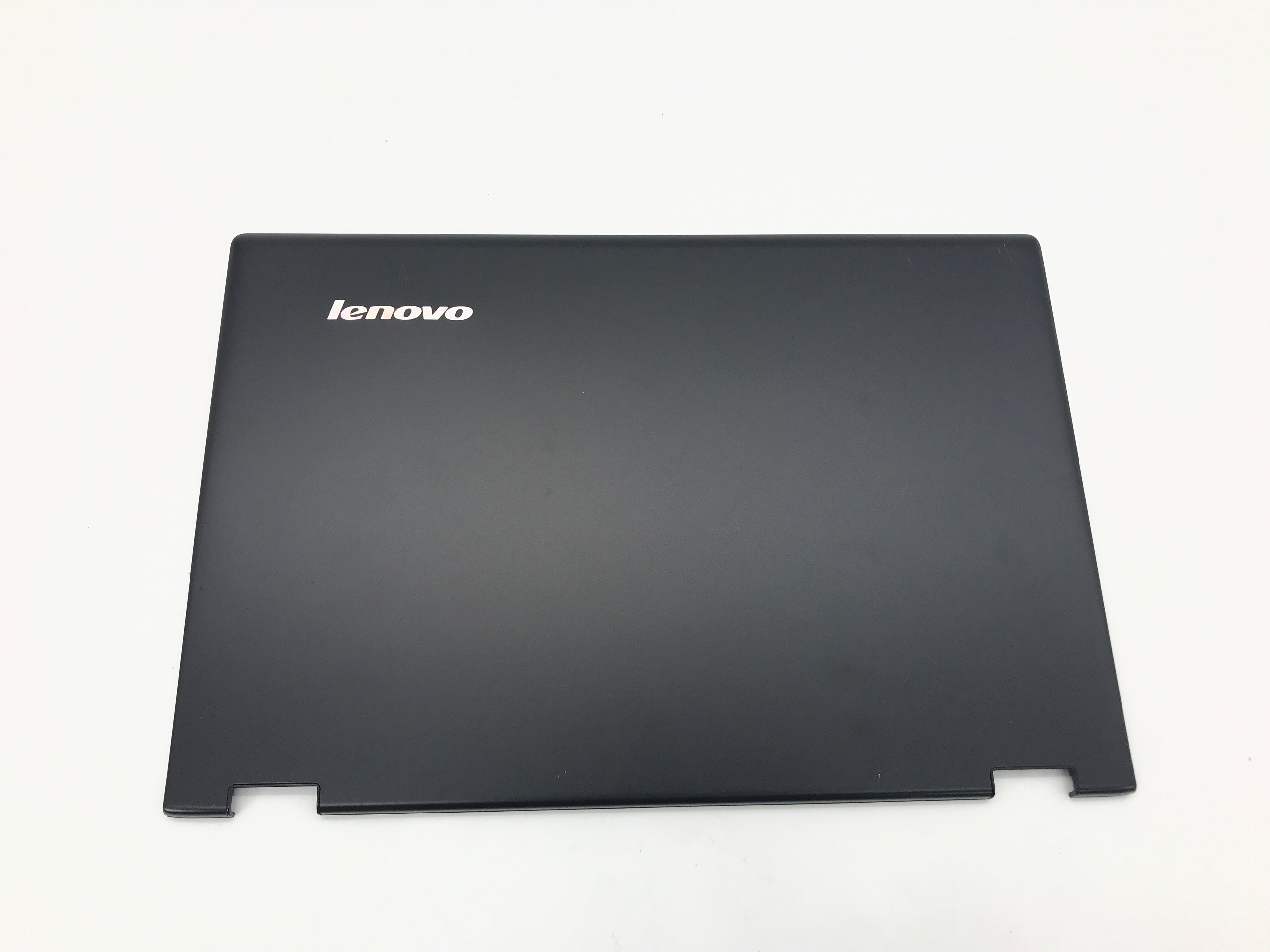 Lenovo Thinkpad Yoga 2 13 LCD Top Cover AM138000120