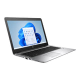 HP ELITEBOOK 850 G3 15.5" FHD INTEL CORE I7-6500U 2.50 GHZ - 32GB RAM, 1TB SSD - Smartcard Reader, Webcam, Bluetooth, Windows 11 Pro