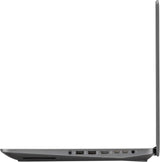 HP ZBOOK 15 G3 15.5" FHD INTEL CORE I7-6820HQ 2.70 GHZ - 16GB RAM, 512GB SSD - Backlit Keyboard, Fingerprint Reader, Webcam, Bluetooth - Windows 10 Pro