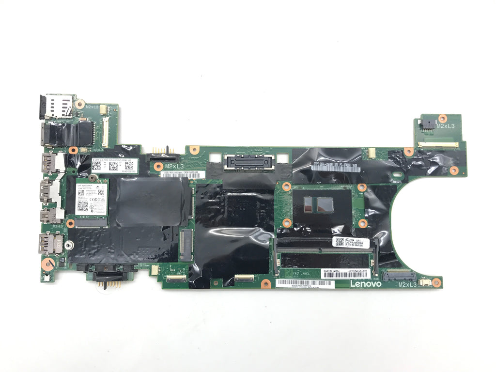 Lenovo Thinkpad T460s Motherboard 00JT935