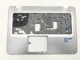 HP Elitebook 840 G3 Palmrest 821173-001