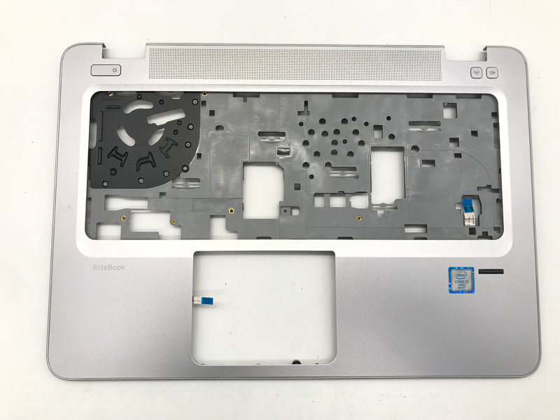 HP Elitebook 840 G3 Palmrest 821173-001