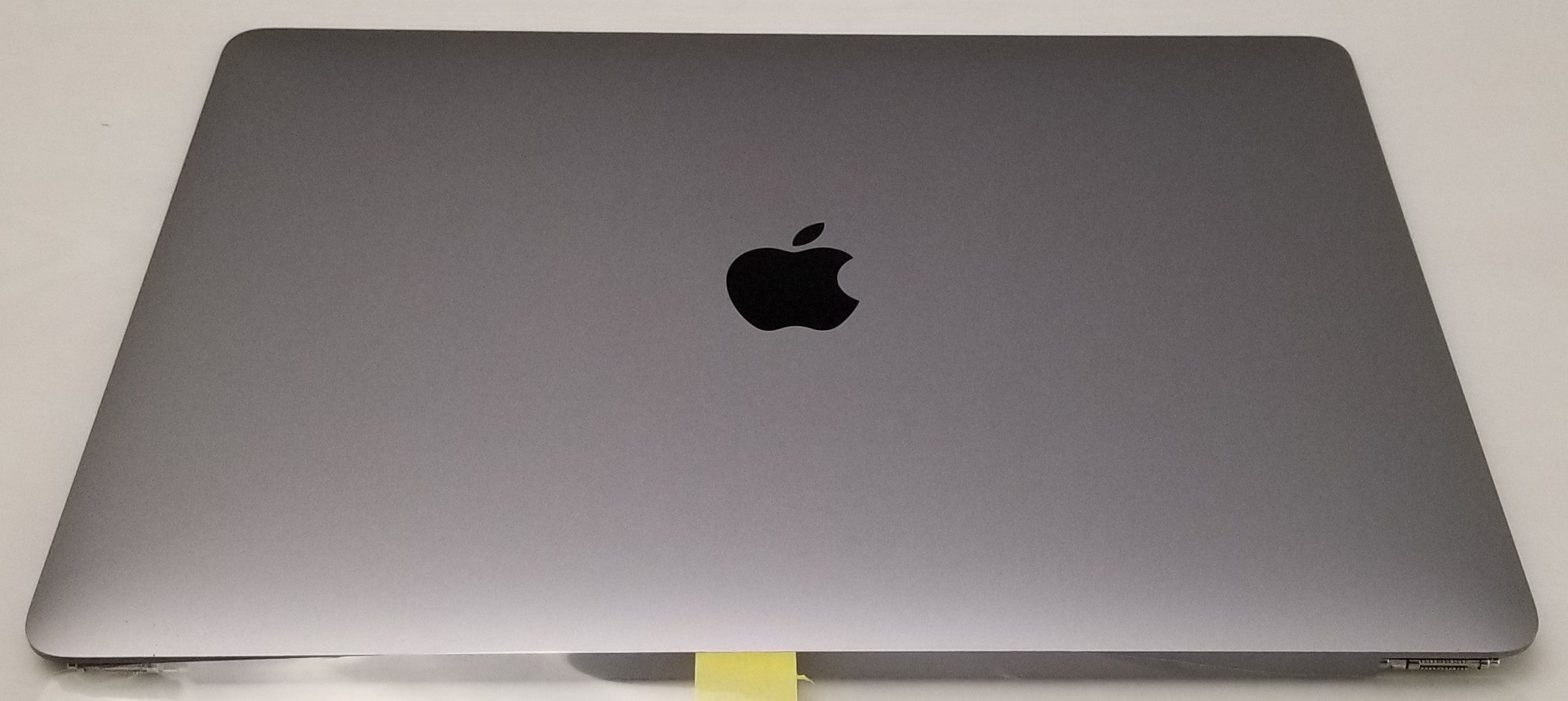 GENUINE Apple MacBook Pro MWP72LL/A - 13" Silver LCD DISPLAY