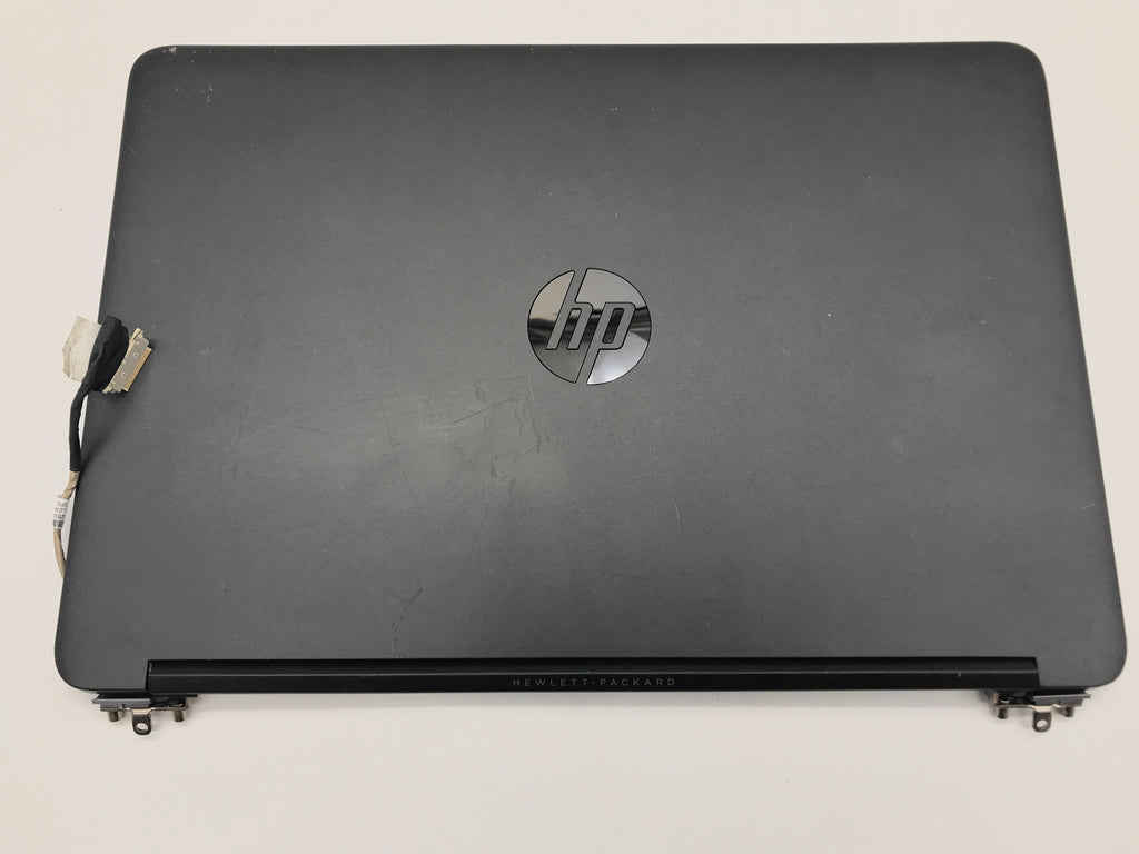 HP Probook 640 G1 LCD Assembly