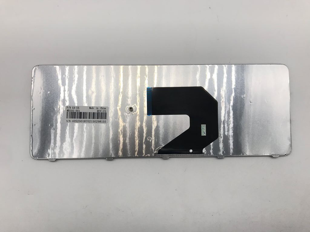 HP Pavilion G4-1000 Keyboard MB305-001