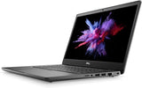 DELL LATITUDE 3410 14.0" FHD INTEL CORE I5-10210U 1.60 GHZ - 32GB RAM, 1TB SSD - - Windows 11 Pro