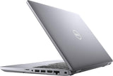 DELL LATITUDE 5410 14.0" FHD INTEL CORE I5-10310U 1.70 GHZ - 16GB RAM, 512GB SSD - Touchscreen, Webcam, Bluetooth - Windows 11 Pro